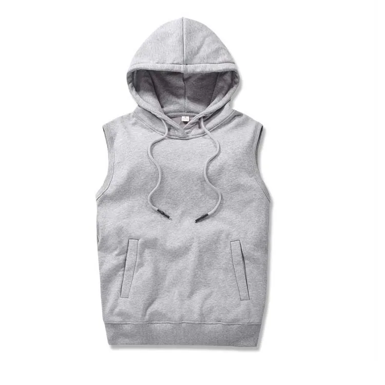 High quality cotton men