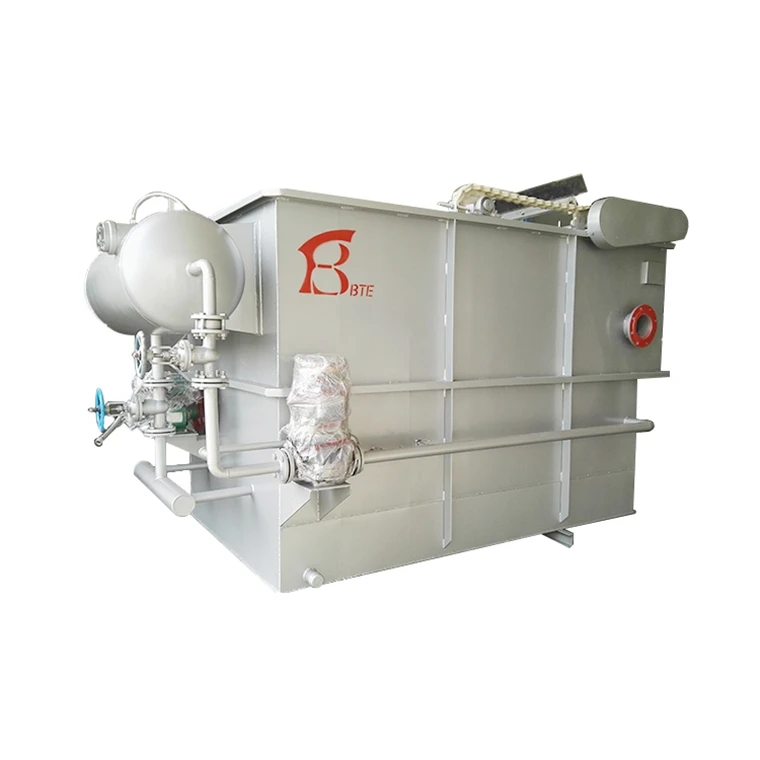 Hydraulic Oil Water Separator,Oil-water Separator,Kitchen Oil Water ...