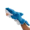 /product-detail/customized-imaginative-animal-friends-deluxe-plush-blue-shark-hand-puppets-62191092450.html