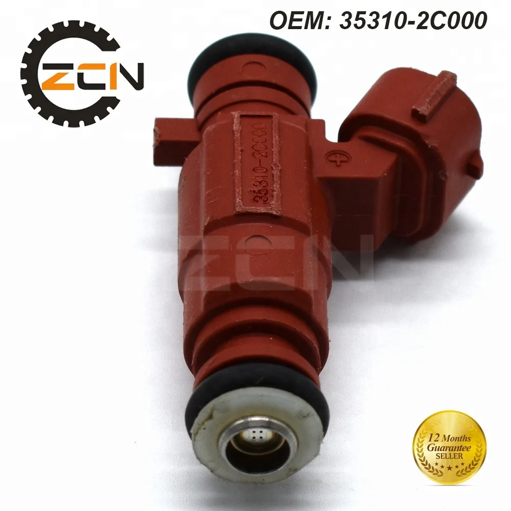 Foshan-Xiaoke-Auto-Parts-Co-Ltd- (1).jpg