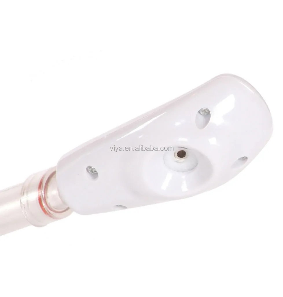 VY-168 ozone facial steamer--2