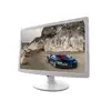 19 Inch TFT LED Desktop Computer Monitor Best Price 19Inch LCD PC Monitor