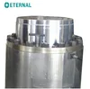 Rolling mill servo cylinder mining machinery cylinder Z66