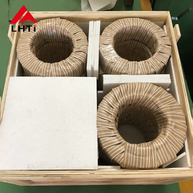 China sale 0.025mm 0.1mm 0.2mm 0.5mm pure titanium foil price per kg