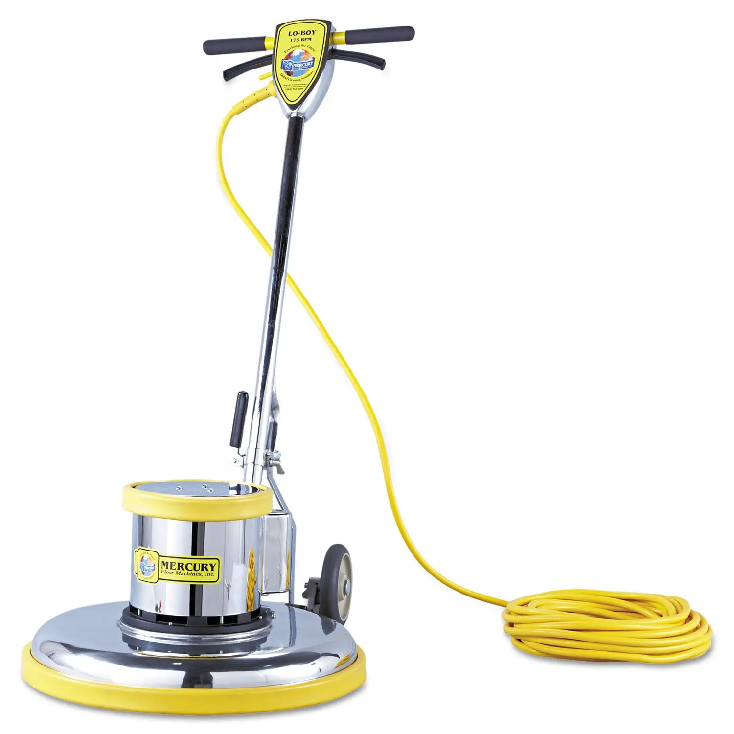 Cheap Minuteman Auto Scrubber Find Minuteman Auto Scrubber Deals