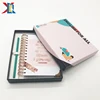 Customizable A5 A4 Boxed Daily Months Notebooks Planner Set