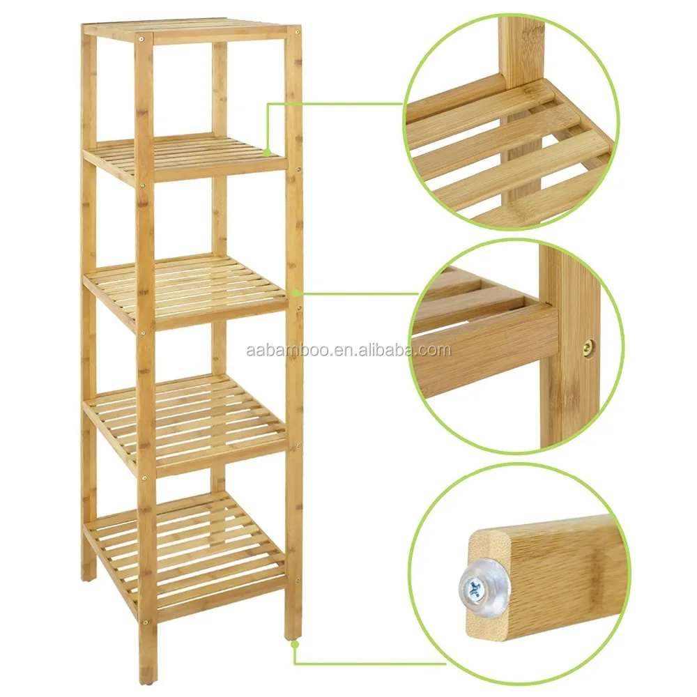 shelf rack4