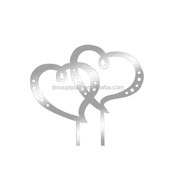 Offre Speciale Durable Joyeux Anniversaire Decoration De Mariage