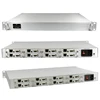 Live Streaming 1080p Wowza Server encoder