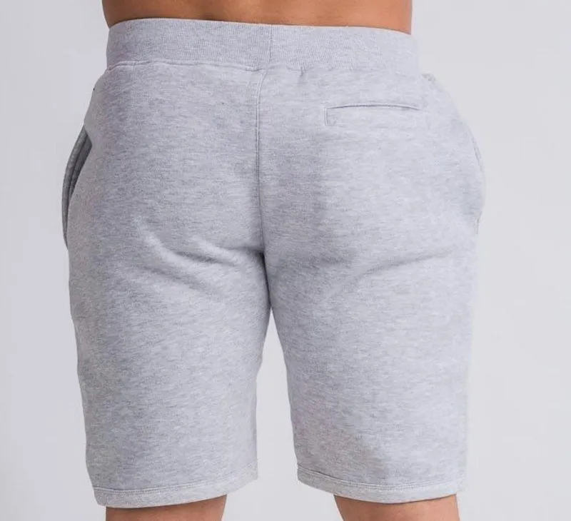 athletic training shorts