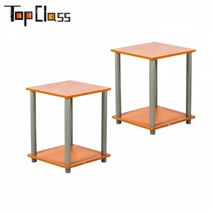 Spot Furniture Spot Furniture Suppliers And Manufacturers At