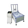 New Style Carton Slip Angle Test Machine Manufacturer