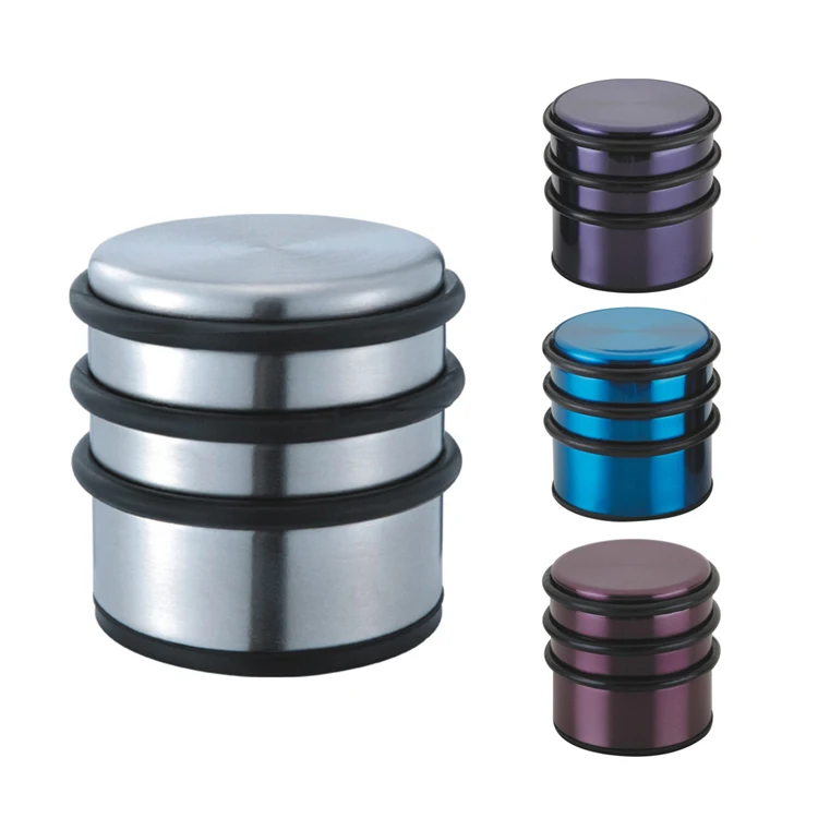 Hot Sale Wholesale Plastic Shower Door Stops Buy Wholesale Door Stops,Shower Door Stops