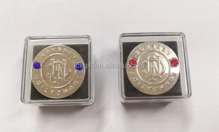 Pins Packing Box.jpg