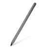 Active Stylus Digital Pen with 2.2 mm Fine Point Copper Tip for iPhone and Most Touch Screen Device