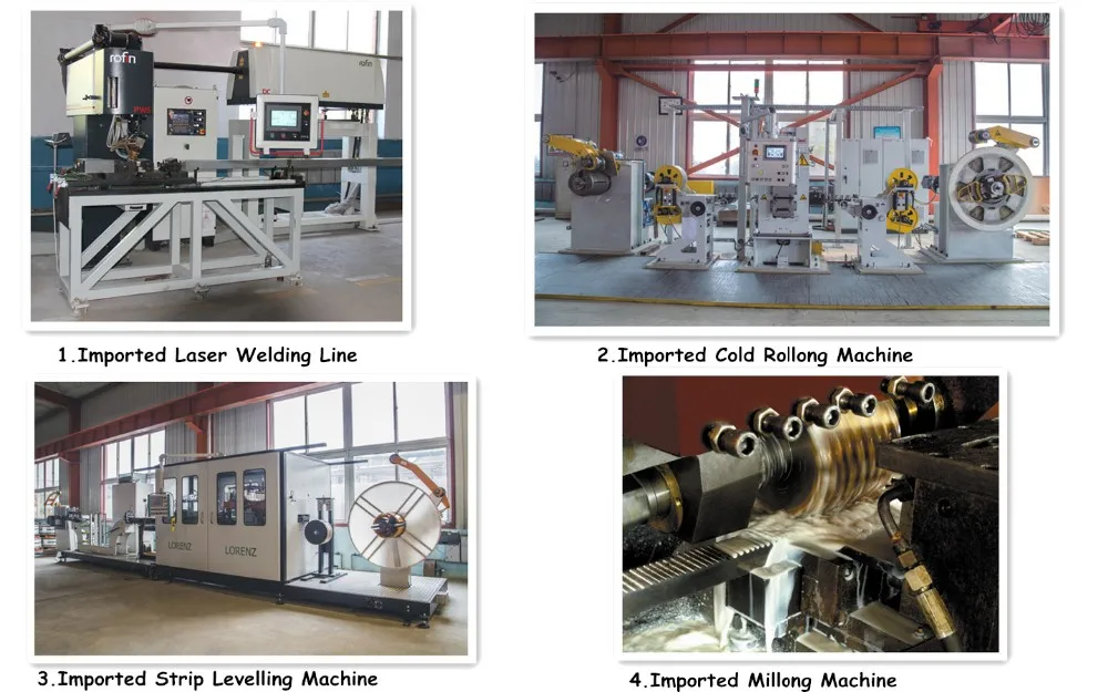 Hss M42 Bimetal Band Saw Blade For Cutting Iron Buy Band Saw Blade