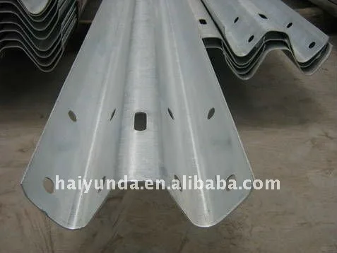 Highway_Guardrail_RMKB-JSCB-005_.jpg