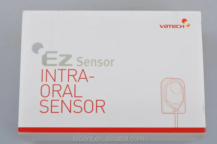 INTRAORAL-SENSOR-Ez_11.jpg