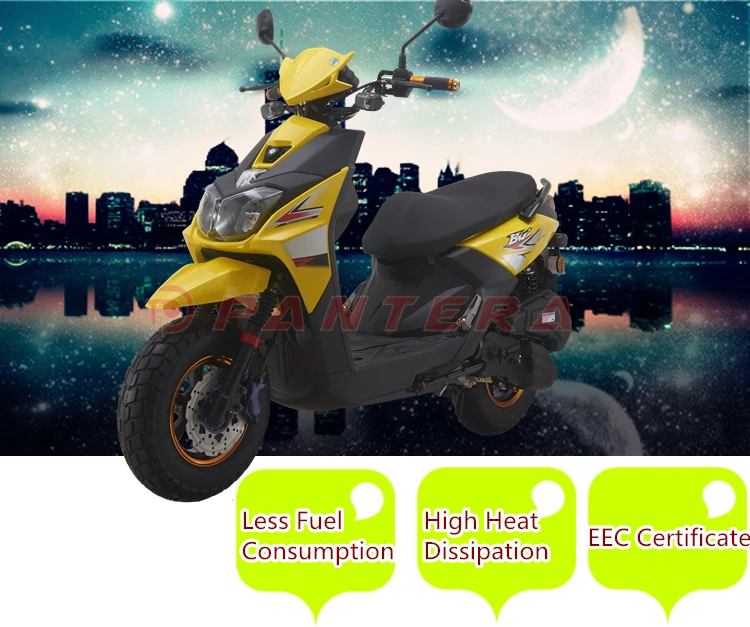 China Moped Moto Bike  110cc Mini Cruiser Motorcycle (3).jpg