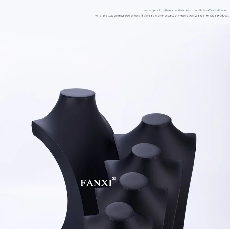 RX00102--FANXI_08.jpg
