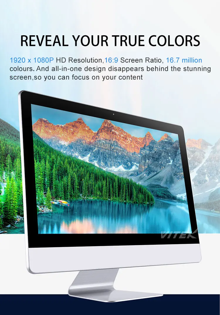 apple-aio_02.jpg