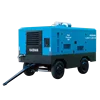 Here is the best product of Alibaba LGCY-26/20 screw atlas copco air compressor machine price