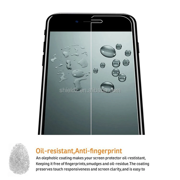 iPhone 6 plus tempered glass screen protectors (7).jpg