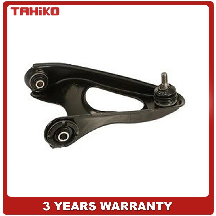 100% Oem Standard Size Rear Upper Control Arm For Lexus Ls400 48770 ...