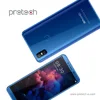 6 Inch Cellular Telephone 4G LTE Cellphone Latest Android Smartphone