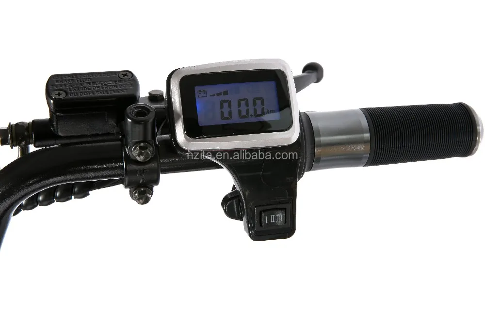 Electric Scooter Parts Citycoco - Buy Electric Scooter Parts,Chaper ...