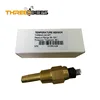 Generator Set vdo Water Temperature Sensor 3/8NPT 98C