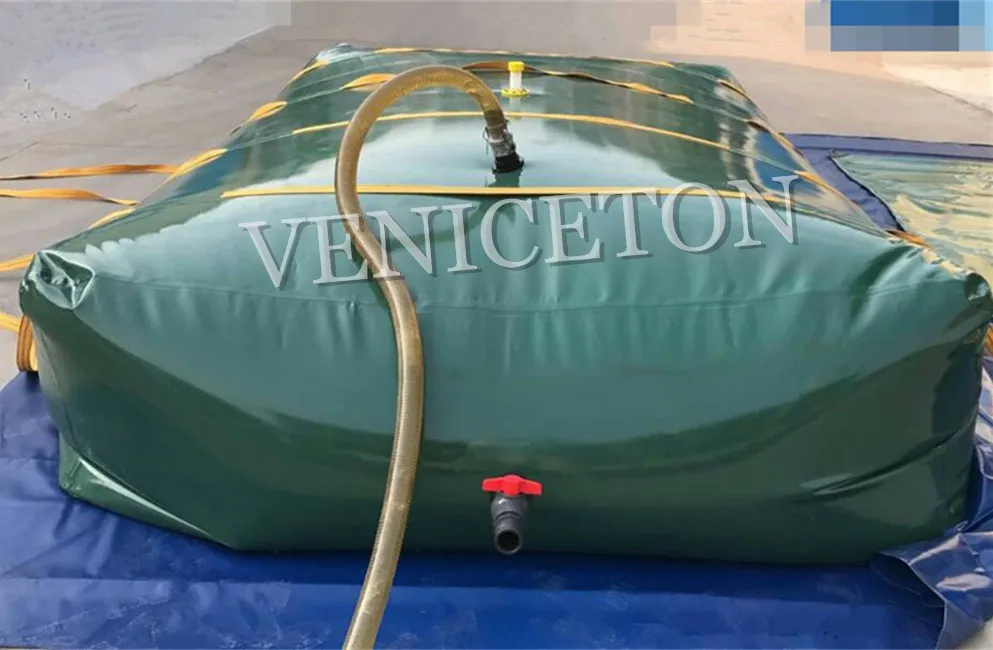 Big Volume Bladder Marine Flexible Water Tanks For Sale Boats Buy
