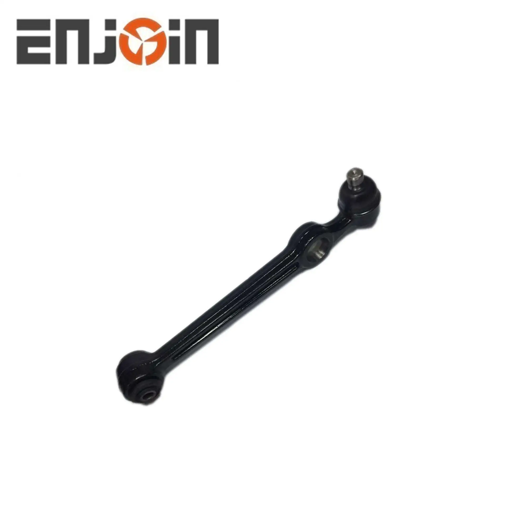 Mazda Cx5 Front Antiroll Bar Stabilizer Links /sway Bar Link Kd3534