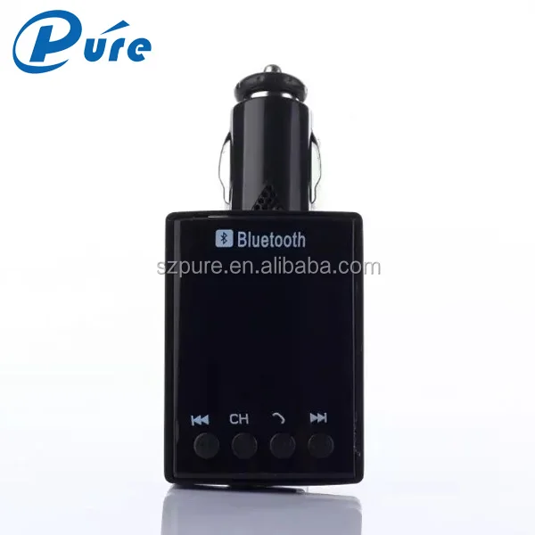 bluetooth car kit (2).jpg