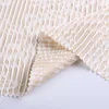 2019 Esse textile supplier 98%polyester 2%spandex knitting jacquard fabric for dress woman