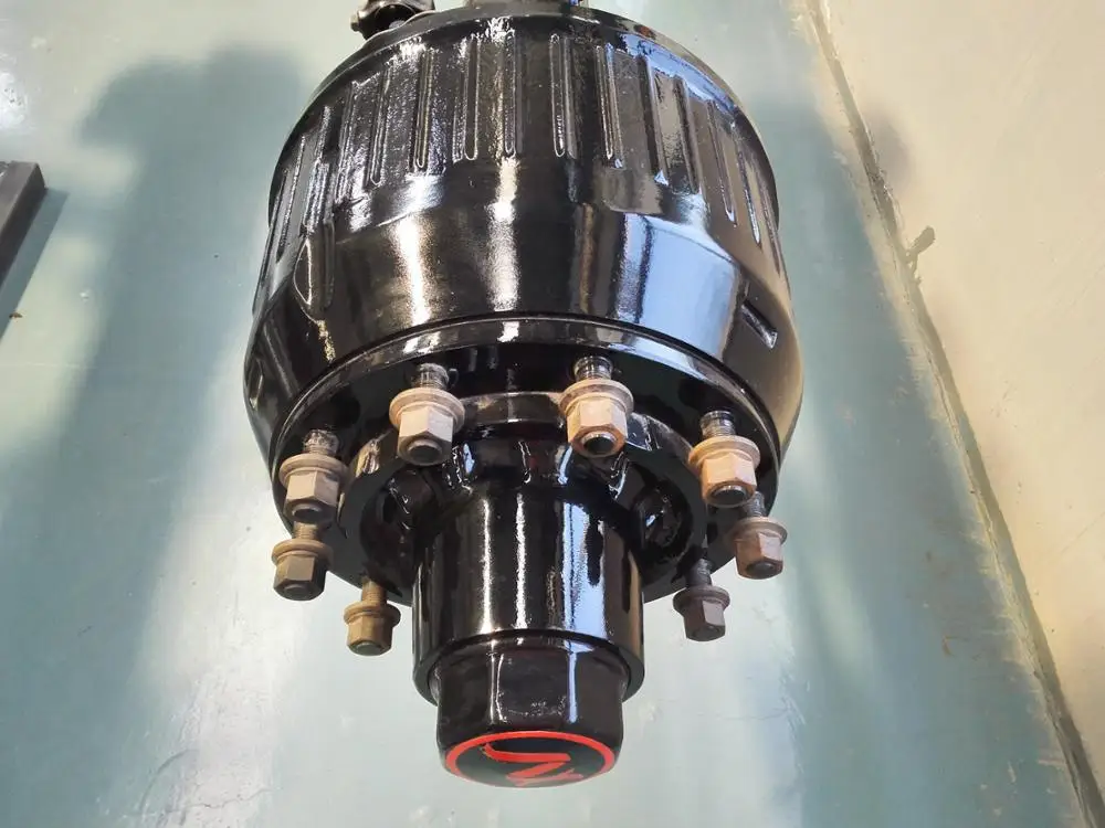 Tractor Supply Trailer Axles Buy Tractor Supply Trailer Axles,Germany