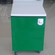 Promoción Refrigerador De Coca Cola, Compras online de Refrigerador De