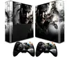 Top Sale Sticker for Xbox 360 E Skin Cover