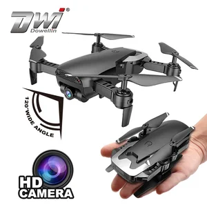 Selfie RC Quadcopter Camera Foldable Design