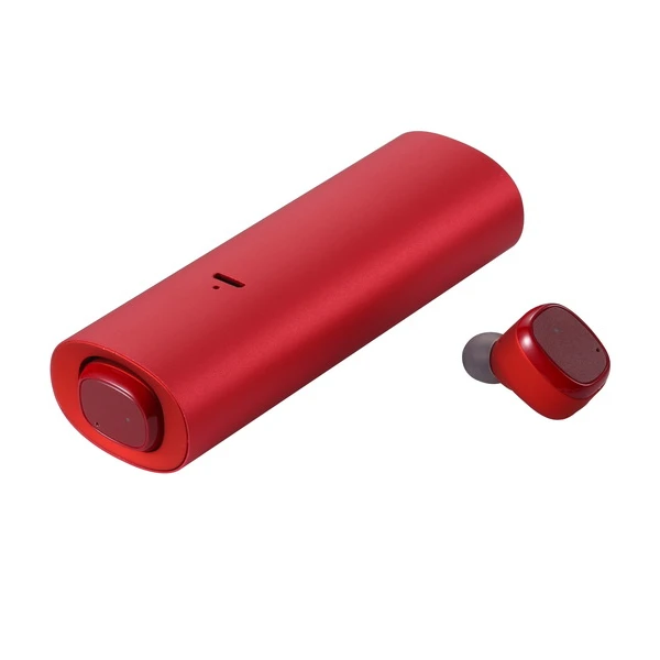 

mini portable wireless running gym sport custom bluetooth headphones