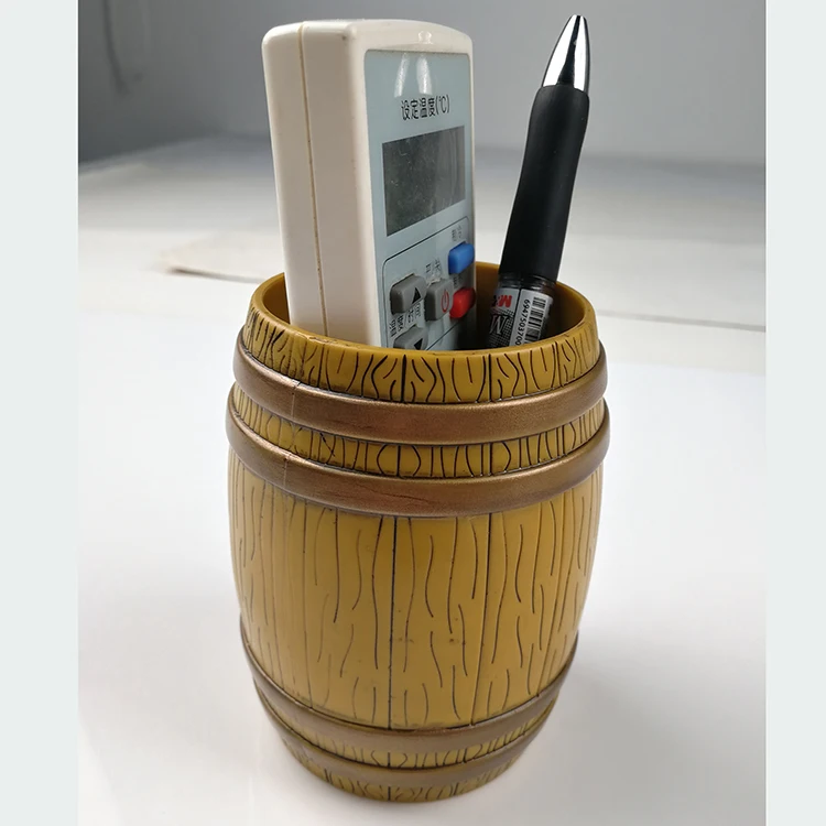 pen holder (3).jpg