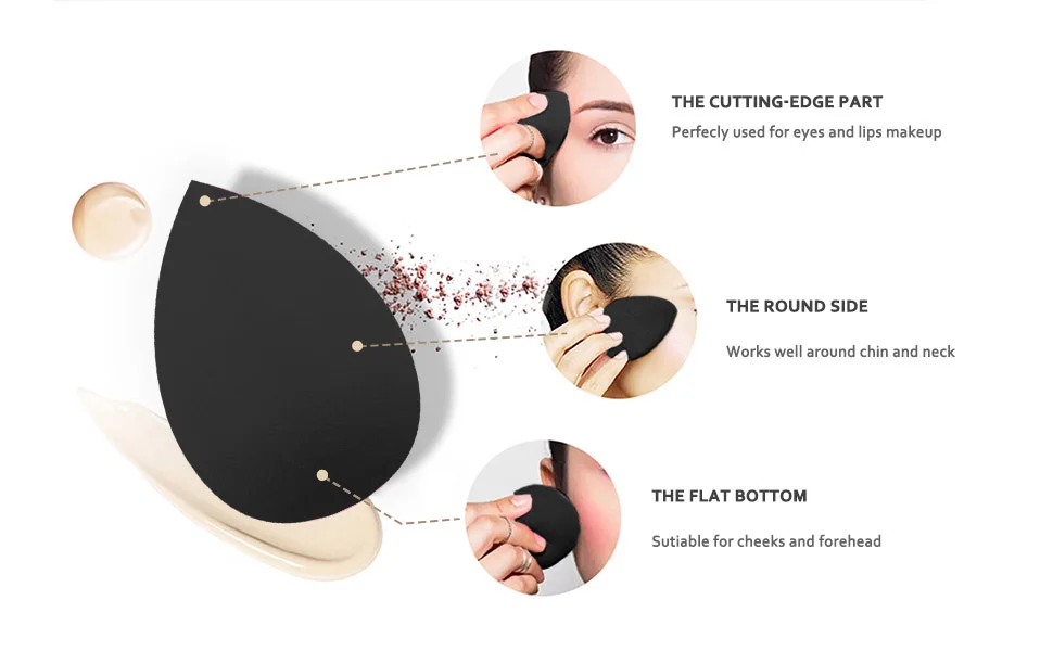 beauty sponge black.jpg