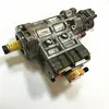 3264635 326-4635 E320D C6.4 Fuel Injection Pump