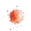 2g Type pop rocks candy sour bombs candy made in CHINA