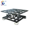 Most Popular Electrical Motion Platform/3d Motion Simulator For Sale