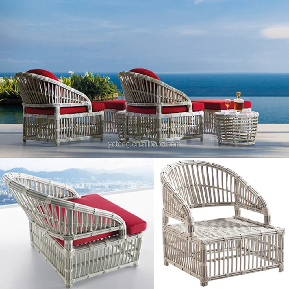 Hot Sale Garden Furniture Lowes Catalina Resin Wicker Patio Furniture Buy Resin Wicker Patio Furniture Lowes Wicker Patio Furniture Catalina Wicker Patio Furniture Product On Alibaba Com
