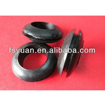 grommet supplier