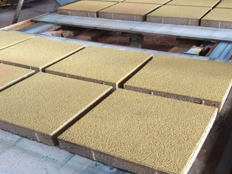 Permeable Brick.jpg