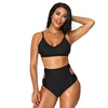 /product-detail/latest-design-2019-brazilian-popular-high-waist-two-piece-swimsuit-women-sexy-bikini-60829834617.html