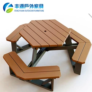 Children Picnic Table Children Picnic Table Suppliers And